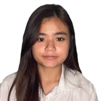 Hoe Jia Jin