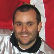 Nicola Solaroli