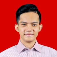 Galih Ramadhani