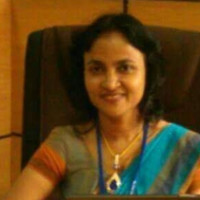 Shamalee Amarasekara