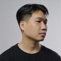 Dân Nguyễn