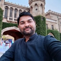Ganesh Varma