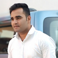 Deepak Kumar