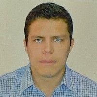Jonathan Isaac Sanchez