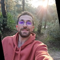 Ihsan Nabhan