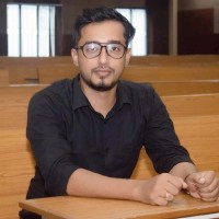 Kamrup Kr. Roy (Kkr)