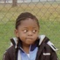 Demetrius Echols