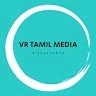 Vr Tamil Media