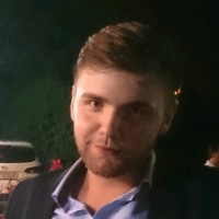 Marius Daduti