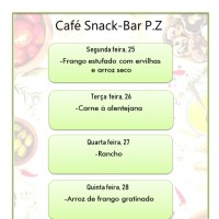 Vitor Carvalho Vitorcarvalho40