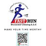 Fast Run Document Clearing