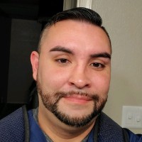 Elijah Sanchez
