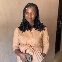 Oluwabunmi Oshunbote