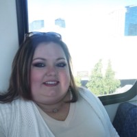 Elaine Prejean