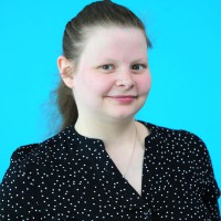 Emily Perkin