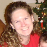Jenny Saavedra, M.Ed., BCBA, LBA