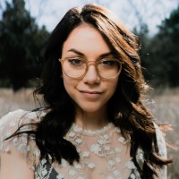 Morgan Strenger