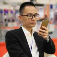 张振林