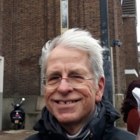 Jan Andreas Siepert