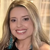 Lindsay Cole