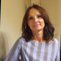 Mónica Cuenca San Julián