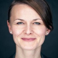 Gaby Apostel-Strempel