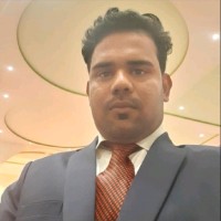 Asimoddin Khatib