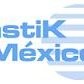 Plastik México
