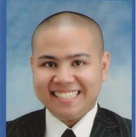 Jose Lewis Gachalian