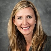 Anna Stanley