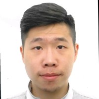 Tim Wei
