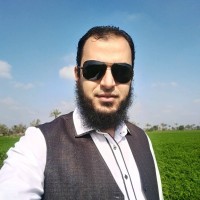 محمد قاسم