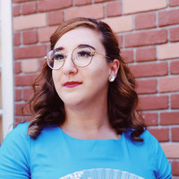 Emily Kresser