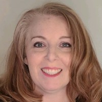 Tisha Jacobs