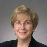 Gabriele Blankenship