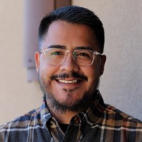 Maury Garza