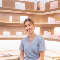 Nicole Lim
