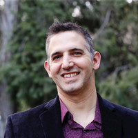 John Saltarella