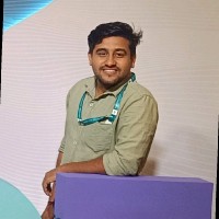 Jayadevan E P