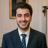 Michail Angelos Kouroupakis Mbpss Smaccph