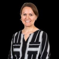Joan Heier