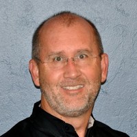 Randy Martin