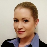 Sonja Nicolaysen