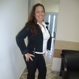 Viviani Mouão Araujo
