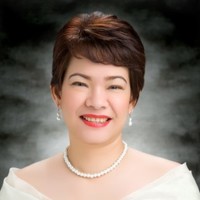 Ma.Zaela Vanessa Maglalang-Mailom