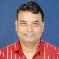 Shailesh Gupta