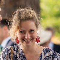 Maëlle Lanusse