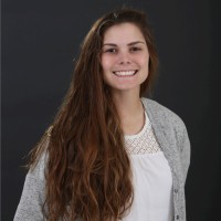 Analyse Petree