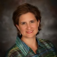 Nicole White