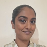 Verushka Pillay
